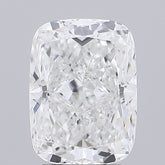 3.02 cushion e if ex ex none LAB_GROWN Diamond